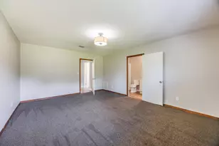 5811 Monroe St, Baker, FL 32531 - Photo 23