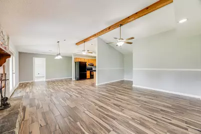 5811 Monroe Street, Baker, FL 32531 - Photo 7