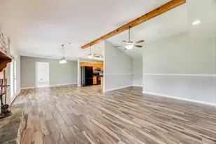 5811 Monroe St, Baker, FL 32531 - Photo 7