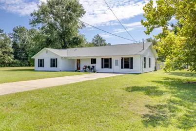 5811 Monroe Street, Baker, FL 32531 - Photo 1