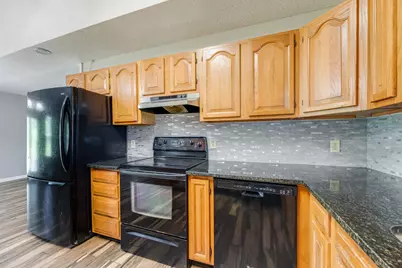 5811 Monroe Street, Baker, FL 32531 - Photo 13