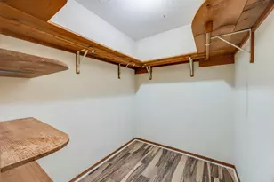 5811 Monroe St, Baker, FL 32531 - Photo 31