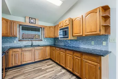 5811 Monroe Street, Baker, FL 32531 - Photo 11