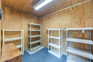 5811 Monroe St, Baker, FL 32531 - Photo 19