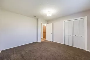 5811 Monroe St, Baker, FL 32531 - Photo 25