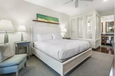 29 Goldenrod Circle #401-3, Santa Rosa Beach, FL 32459 - Photo 3