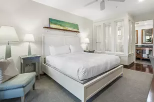 29 Goldenrod Cir, Santa Rosa Beach, FL 32459 - Photo 3