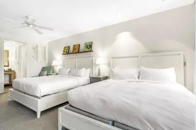 29 Goldenrod Circle #401-3, Santa Rosa Beach, FL 32459 - Photo 9