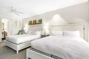 29 Goldenrod Cir, Santa Rosa Beach, FL 32459 - Photo 9