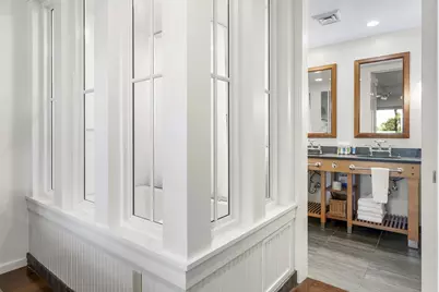 29 Goldenrod Circle #401-3, Santa Rosa Beach, FL 32459 - Photo 5