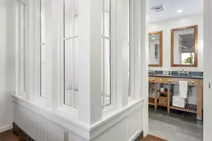 29 Goldenrod Cir, Santa Rosa Beach, FL 32459 - Photo 5