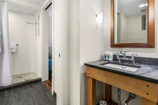 29 Goldenrod Cir, Santa Rosa Beach, FL 32459 - Photo 13