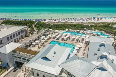 29 Goldenrod Circle #401-3, Santa Rosa Beach, FL 32459 - Photo 15