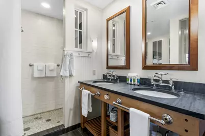 29 Goldenrod Circle #401-3, Santa Rosa Beach, FL 32459 - Photo 7