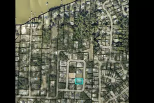 4B Manor Circle, Gulf Breeze, FL 32563 - Photo 1