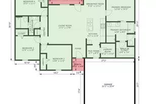 2716 Baylen Ct, Navarre, FL 32566 - Photo 35