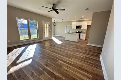 2716 Baylen Court, Navarre, FL 32566 - Photo 3