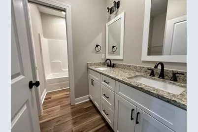 2716 Baylen Court, Navarre, FL 32566 - Photo 25