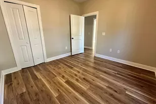 2716 Baylen Ct, Navarre, FL 32566 - Photo 23