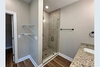 2716 Baylen Court, Navarre, FL 32566 - Photo 17