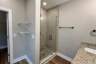 2716 Baylen Ct, Navarre, FL 32566 - Photo 17