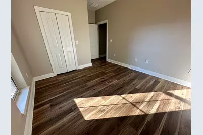 2716 Baylen Court, Navarre, FL 32566 - Photo 21