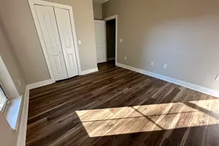 2716 Baylen Ct, Navarre, FL 32566 - Photo 21