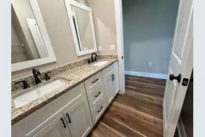 2716 Baylen Court, Navarre, FL 32566 - Photo 27