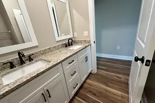 2716 Baylen Ct, Navarre, FL 32566 - Photo 27