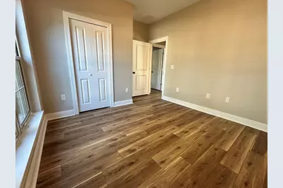 2716 Baylen Court, Navarre, FL 32566 - Photo 29