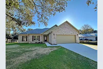 2716 Baylen Court, Navarre, FL 32566 - Photo 33