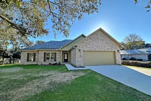 2716 Baylen Ct, Navarre, FL 32566 - Photo 33