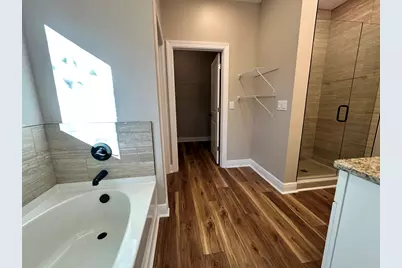 2716 Baylen Court, Navarre, FL 32566 - Photo 19