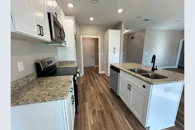 2716 Baylen Court, Navarre, FL 32566 - Photo 9