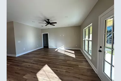 2716 Baylen Court, Navarre, FL 32566 - Photo 5