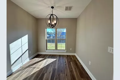 2716 Baylen Court, Navarre, FL 32566 - Photo 11