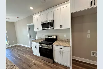 2716 Baylen Court, Navarre, FL 32566 - Photo 7