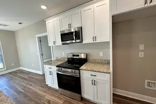 2716 Baylen Ct, Navarre, FL 32566 - Photo 7