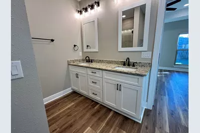 2716 Baylen Court, Navarre, FL 32566 - Photo 15