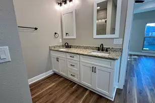 2716 Baylen Ct, Navarre, FL 32566 - Photo 15