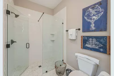 106 A Street, Inlet Beach, FL 32461 - Photo 37