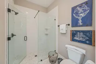 106 A St, Inlet Beach, FL 32461 - Photo 37