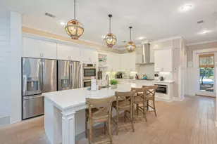 106 A St, Inlet Beach, FL 32461 - Photo 7