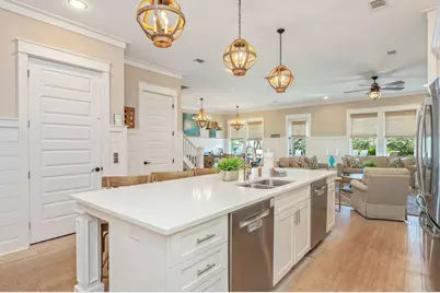 106 A Street, Inlet Beach, FL 32461 - Photo 9