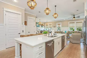 106 A St, Inlet Beach, FL 32461 - Photo 9