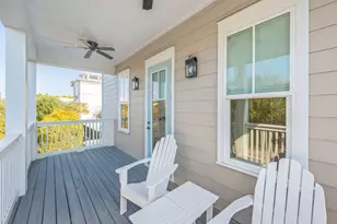 106 A St, Inlet Beach, FL 32461 - Photo 49