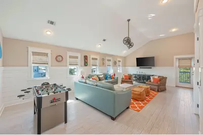 106 A Street, Inlet Beach, FL 32461 - Photo 51