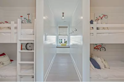 106 A Street, Inlet Beach, FL 32461 - Photo 65