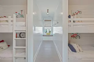 106 A St, Inlet Beach, FL 32461 - Photo 65