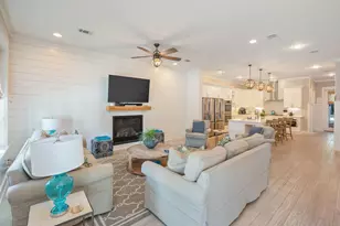 106 A St, Inlet Beach, FL 32461 - Photo 13